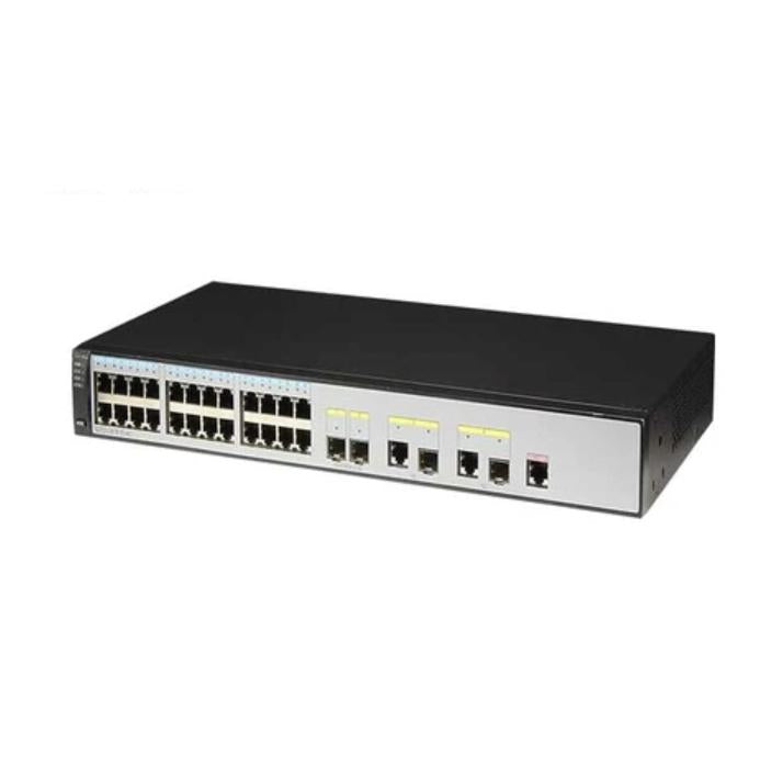 S2720-28TP-EI-AC S2720