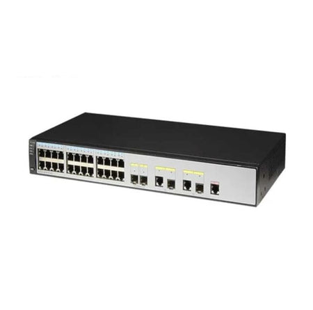 S2720-28TP-EI-AC S2720
