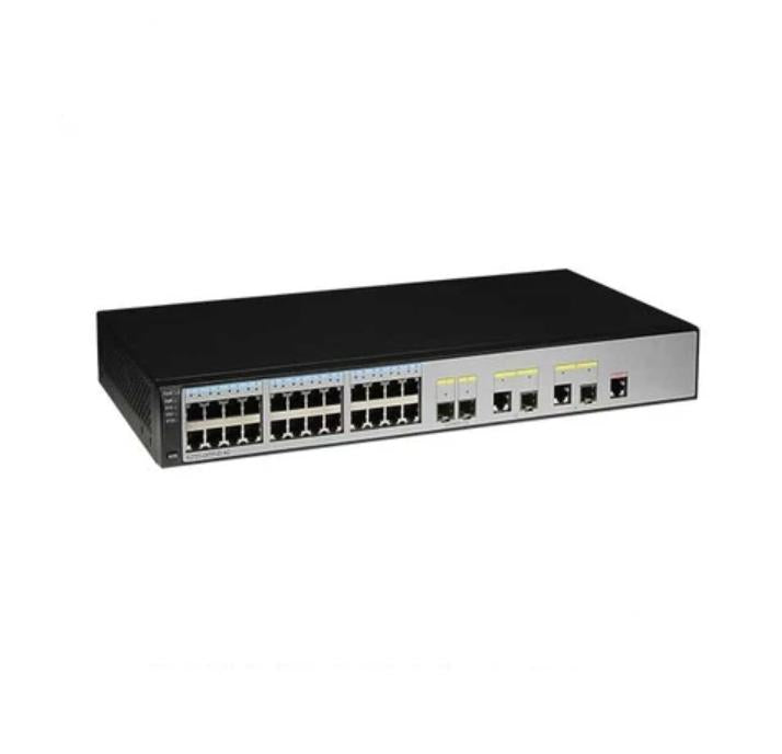 S2720-28TP-PWR-EI-L S2720-EI