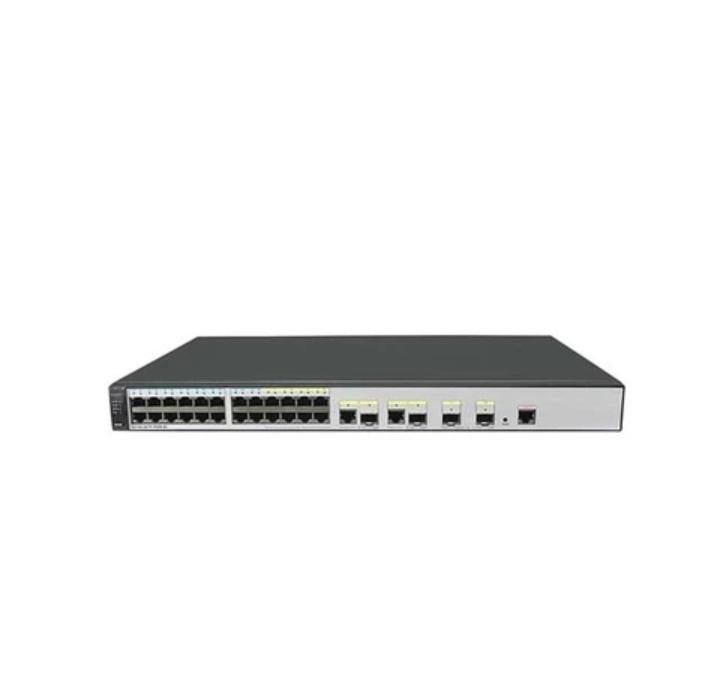 S2720-28TP-PWR-EI-L S2720-EI