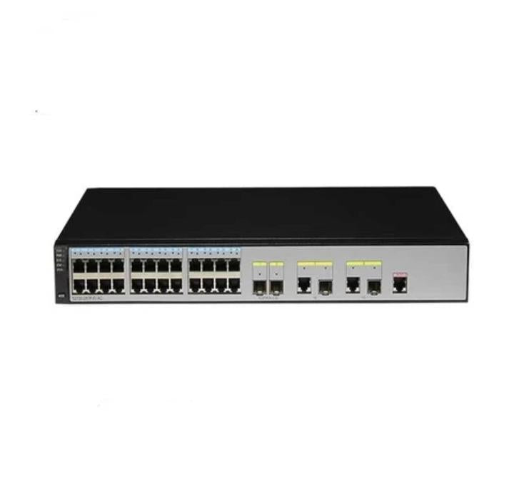 S2720-28TP-PWR-EI-L S2720-EI