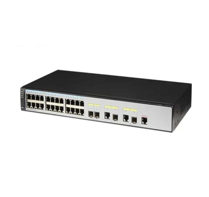 S2720-28TP-PWR-EI-L S2720-EI