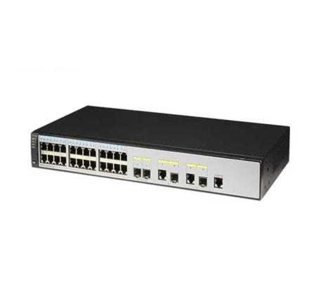S2720-28TP-PWR-EI-L S2720-EI
