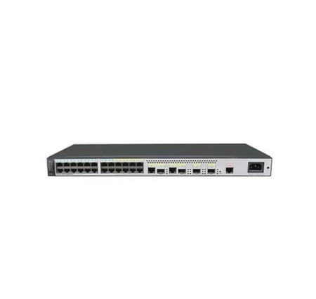 S2720-28TP-PWR-EI-L S2720-EI