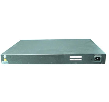 S2720-52TP-PWR-EI
