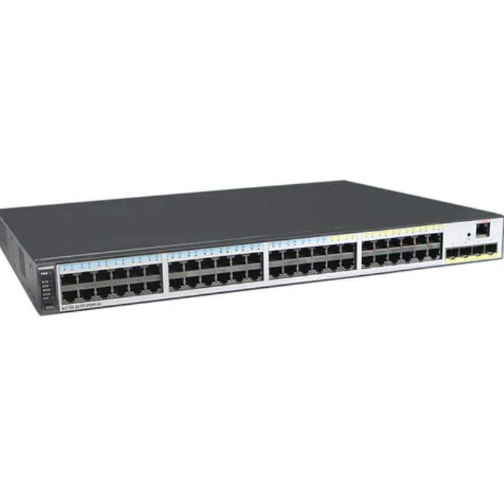 S2720-52TP-PWR-EI