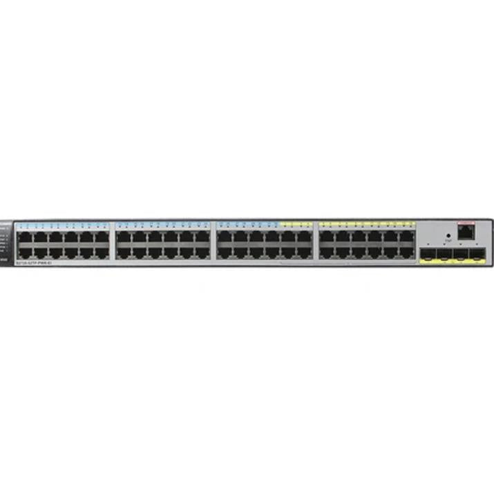 S2720-52TP-PWR-EI