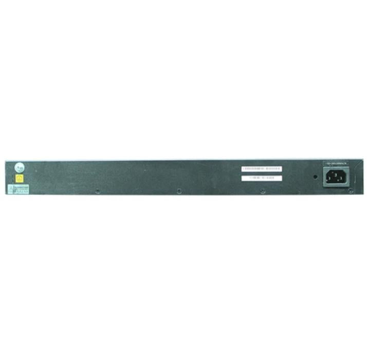 S2720-52TP-PWR-EI