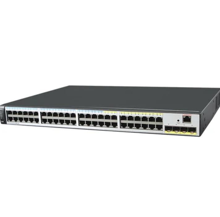 S2720-52TP-PWR-EI