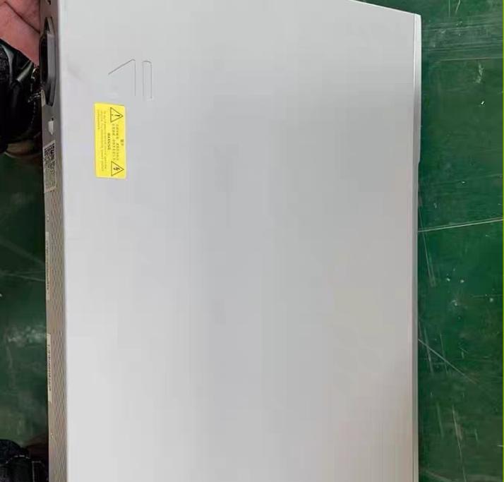 S2910-24GT4SFP-L