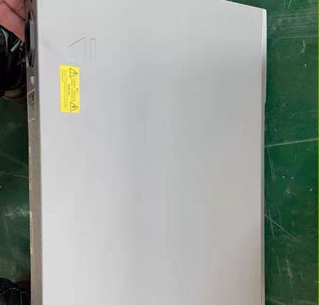 S2910-24GT4SFP-L