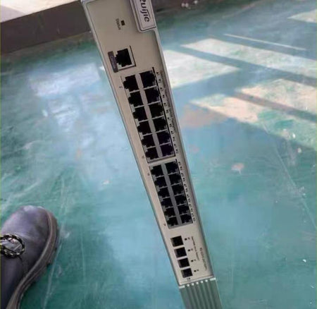 S2910-24GT4SFP-L