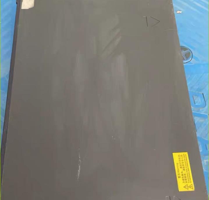S2910-48GT4XS-E