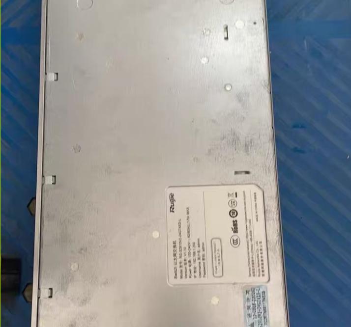 S2910V2-24GT4XS-L