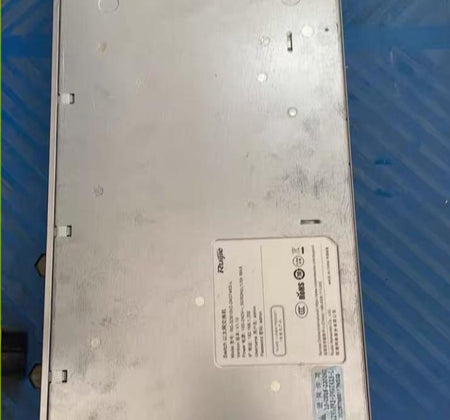 S2910V2-24GT4XS-L