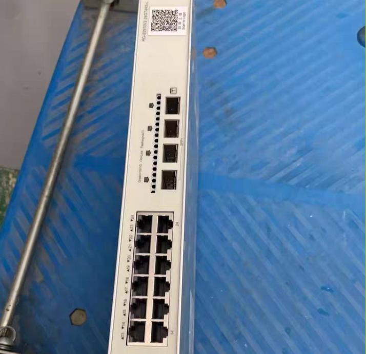 S2910V2-24GT4XS-L