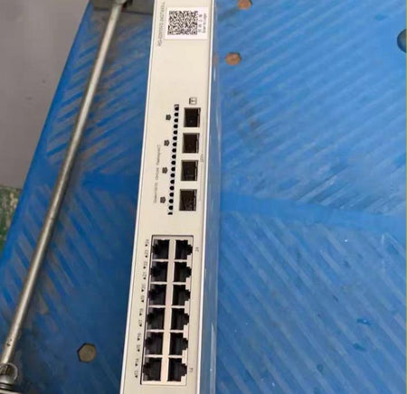 S2910V2-24GT4XS-L