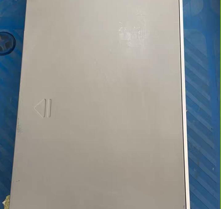 S2910V2-24GT4XS-L
