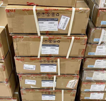 S2910V2-48GT4SFP-L
