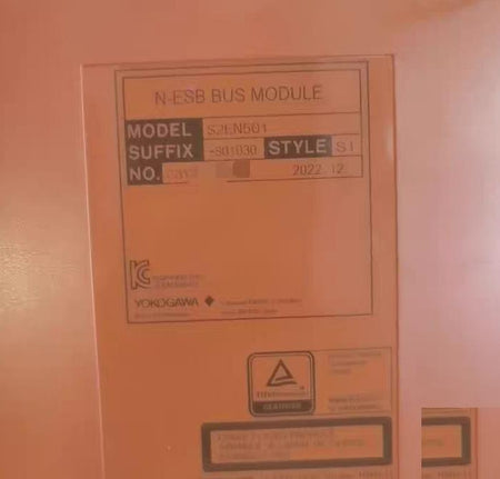S2EN501S2PW503S2NN30D