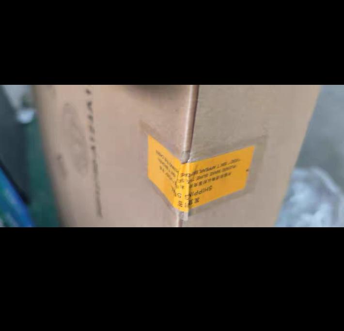 S310-24P4X