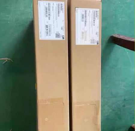 S310S-24P4J