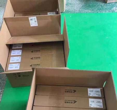 S310S-24T4J