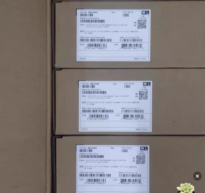 S310S-24T4J