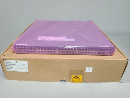 2351378