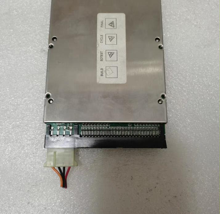S35FA-192CAB20 ADTRON 192MB SCSI 50