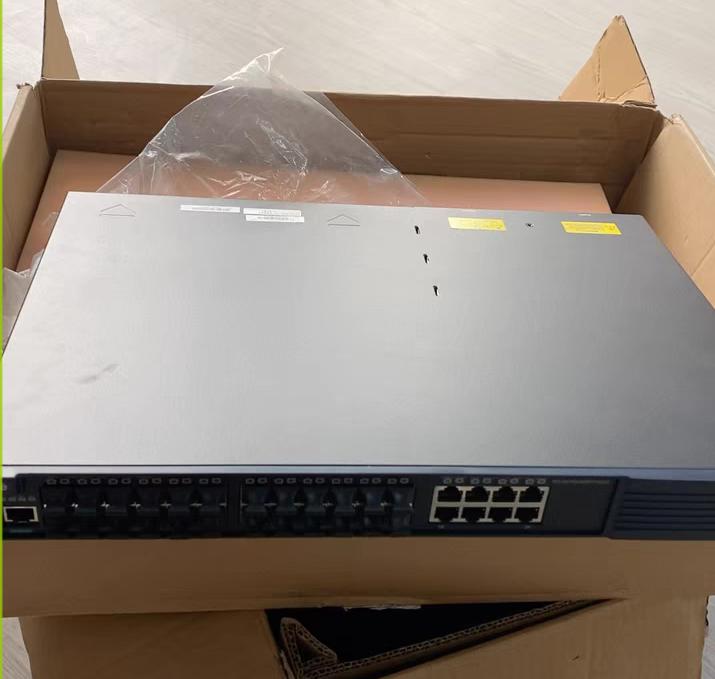 S3760E-48