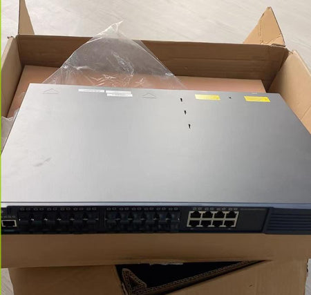 S3760E-48