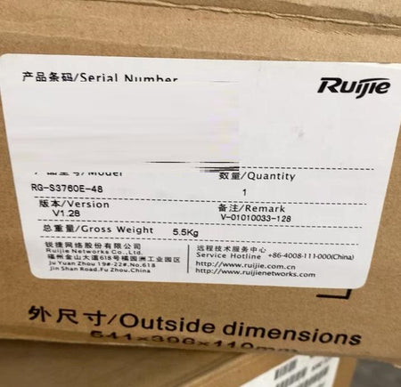 S3760E-48