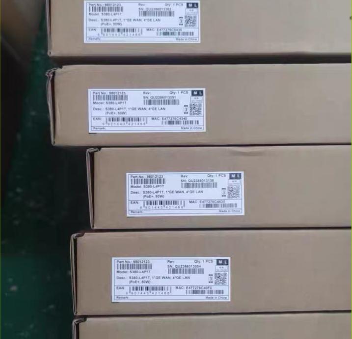 S380-L4P1T
