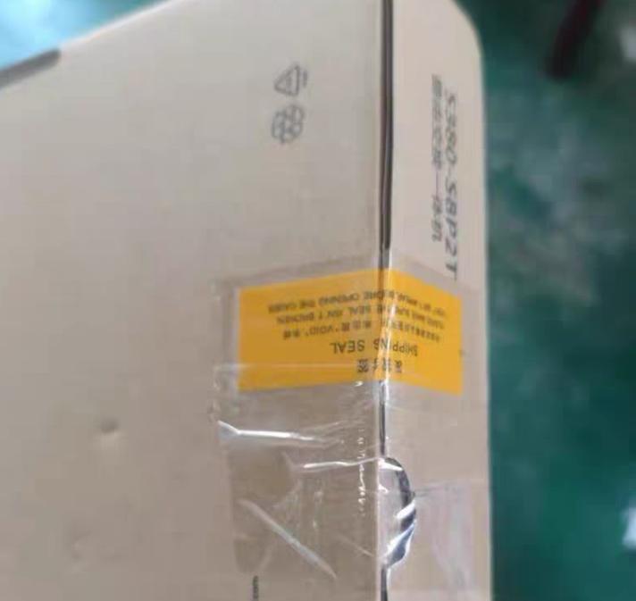 S380-S8P2T