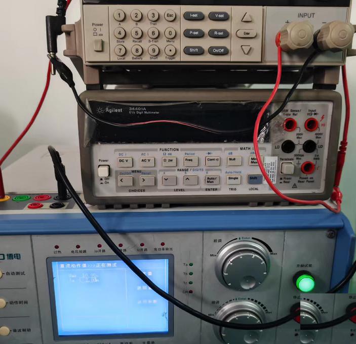 S40A