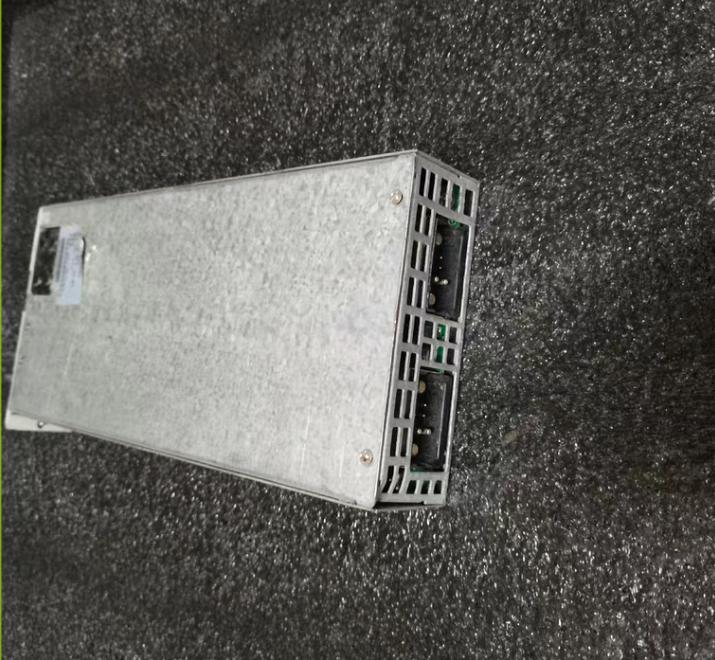 S48-3000