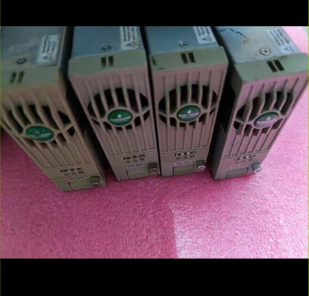 S48-3000       58-150V   62A   48V