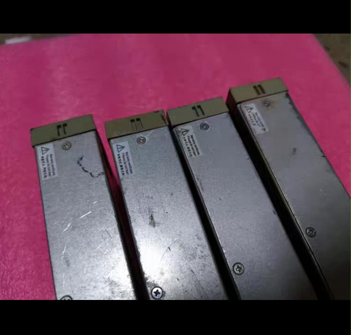 S48-3000       58-150V   62A   48V