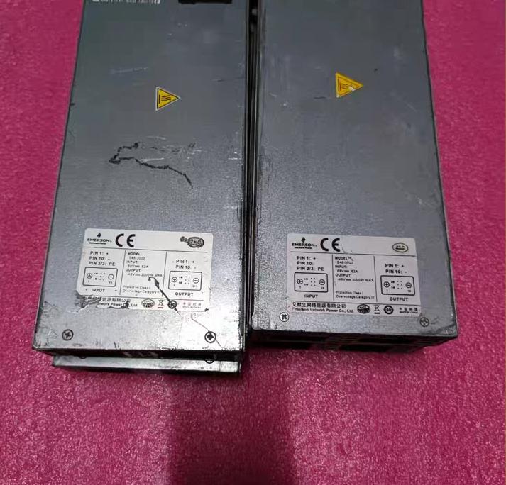 S48-3000       58-150V   62A   48V