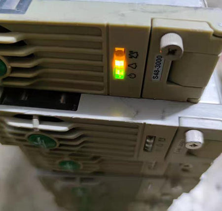 S48-3000       58-150V   62A   48V