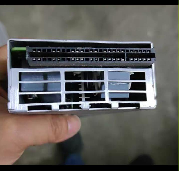 S48-4300E4        53 5V