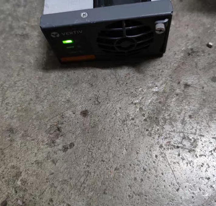 S48-4300E4        53 5V
