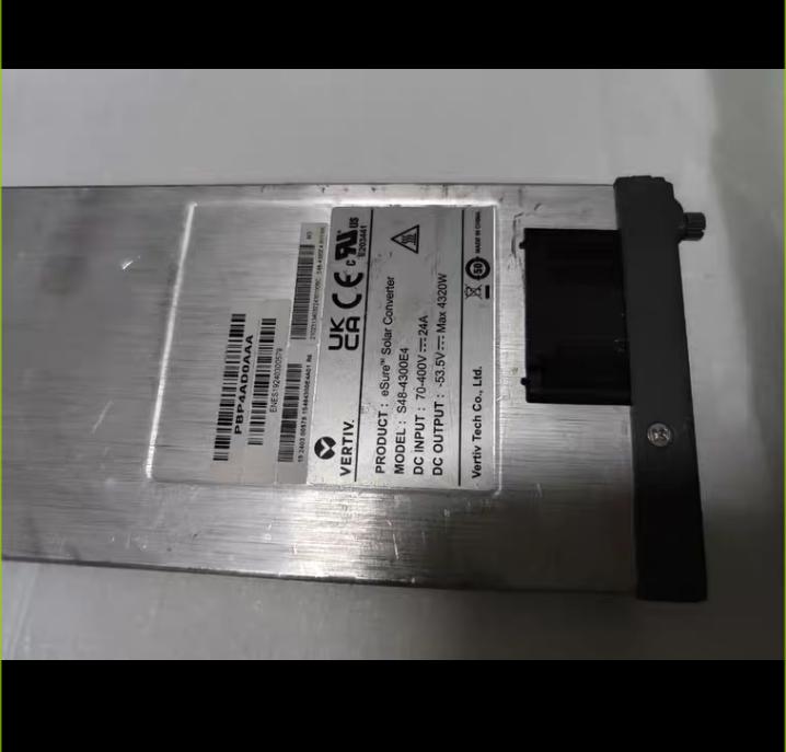 S48-4300E4        53 5V