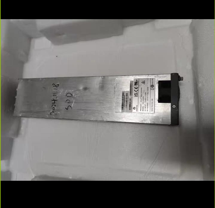S48-4300E4        53 5V