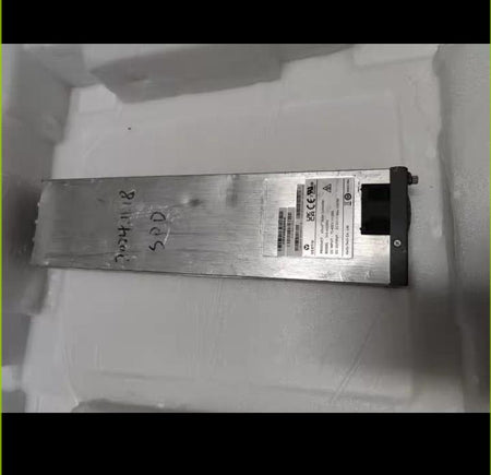 S48-4300E4        53 5V