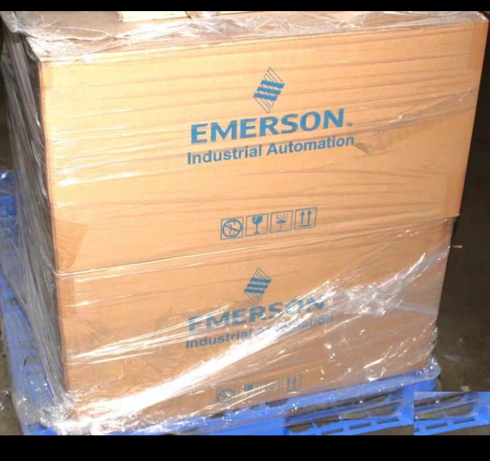 S4K5U6K5WOBATC UPS 6KVA INTRN 230V
