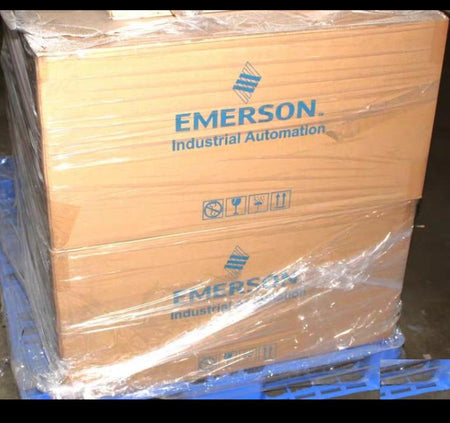 S4K5U6K5WOBATC UPS 6KVA INTRN 230V