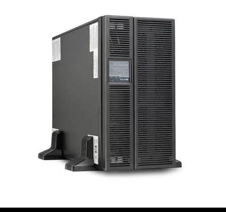 S4K5U6K5WOBATC UPS 6KVA INTRN 230V