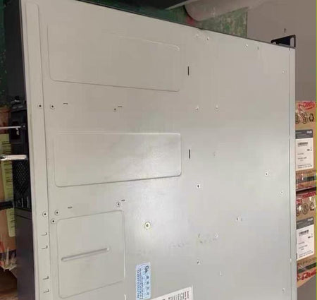 S5310-24GT4XS-P-E 9